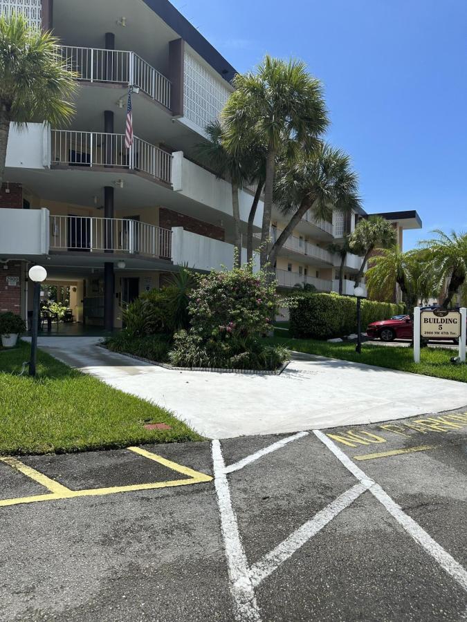 MLS #B26059777 image #0