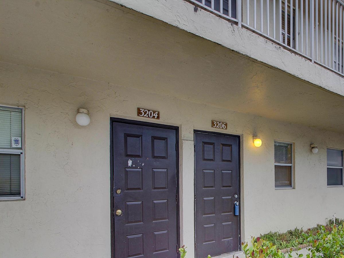 MLS #B26059786 image #0