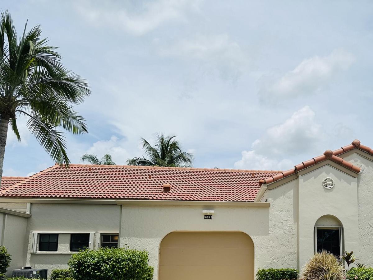 MLS #B26059835 image #0