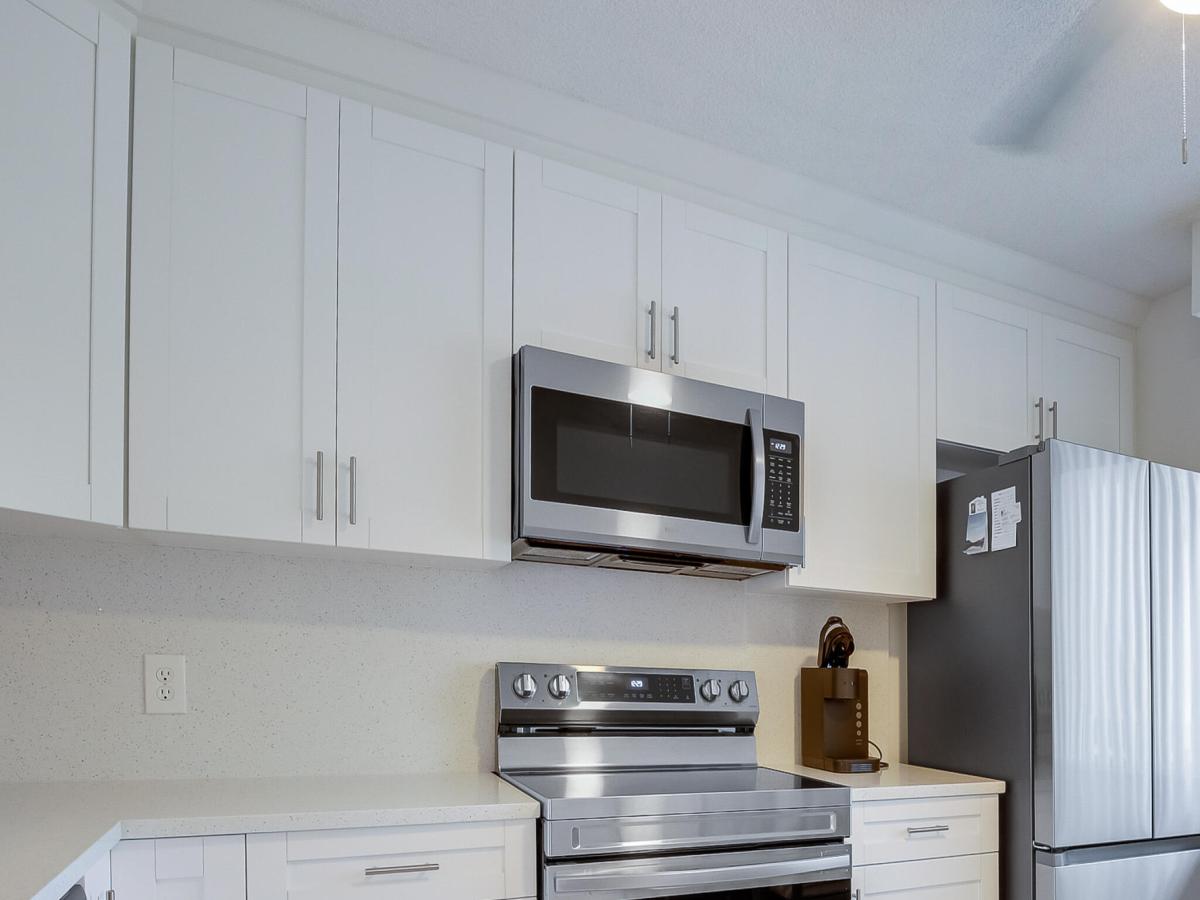 MLS #B26059865 image #0