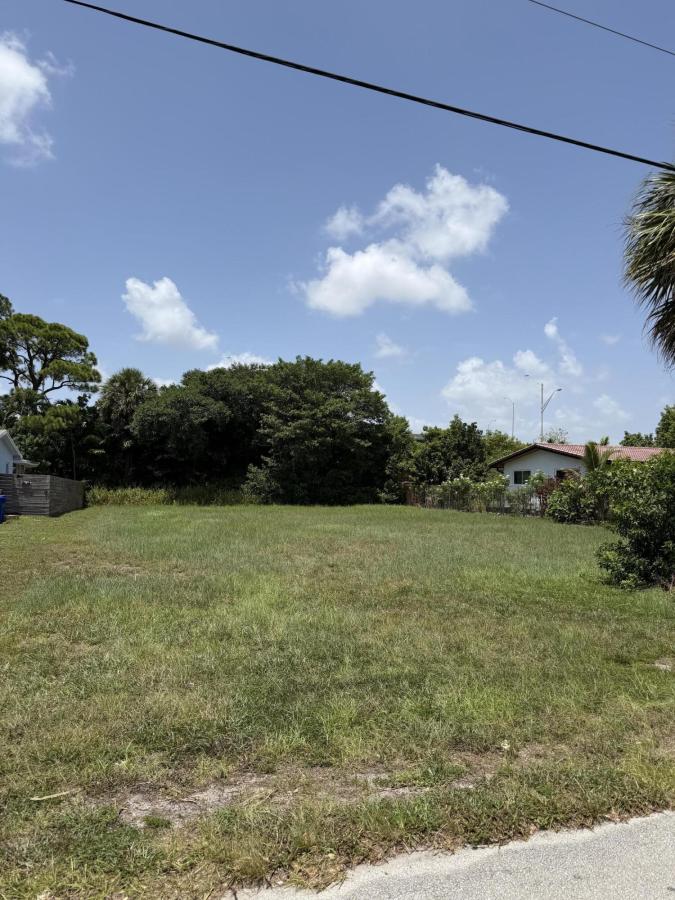 MLS #B26059894 image #0
