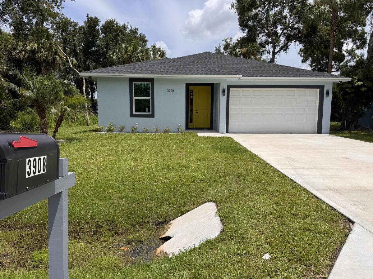MLS #B26059895 image #0
