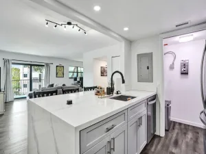 broker reciprocity