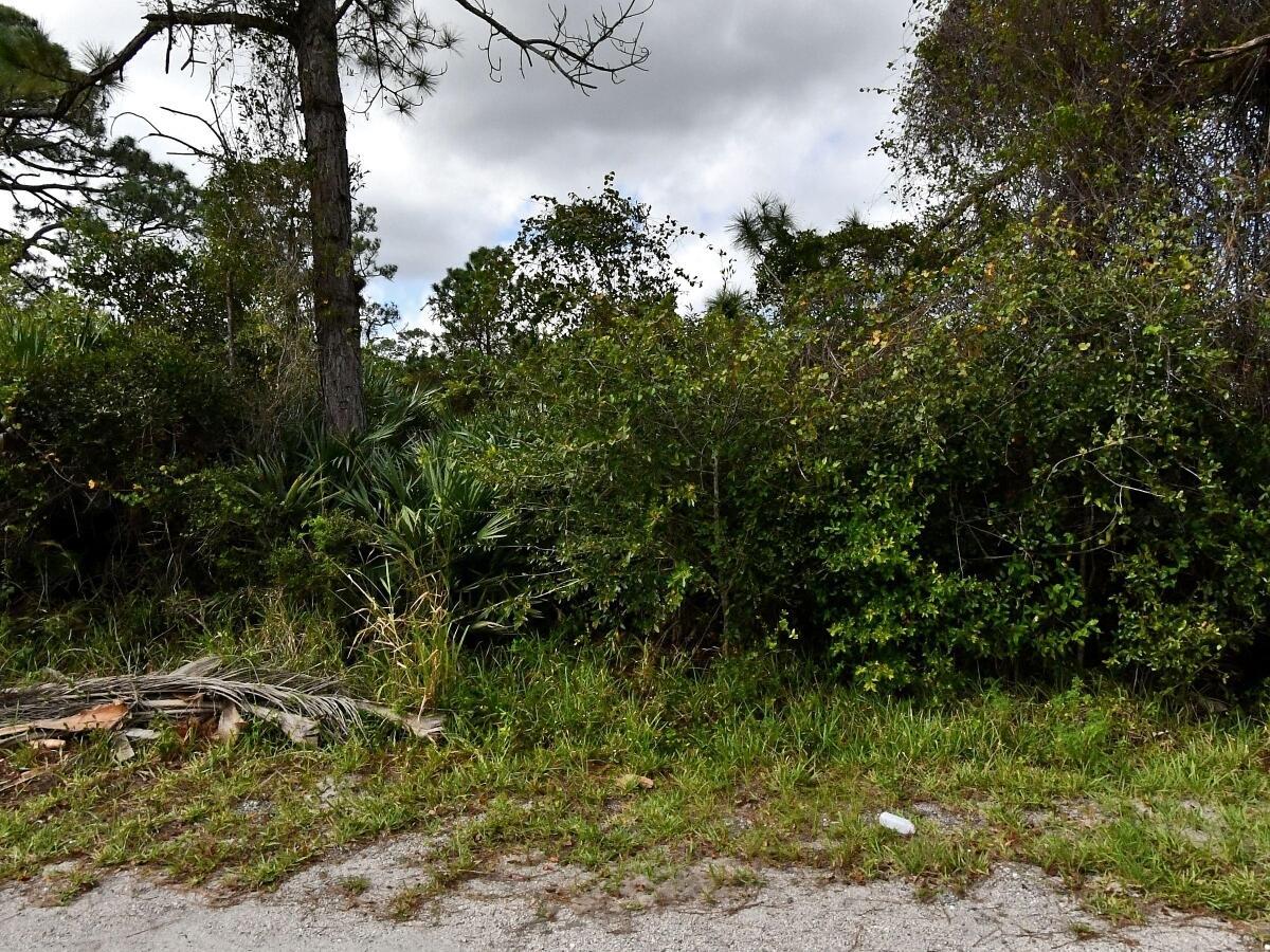 MLS #B26059918 image #0