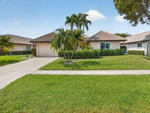 broker reciprocity
