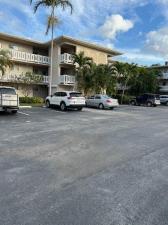 MLS #B26059971 image #0