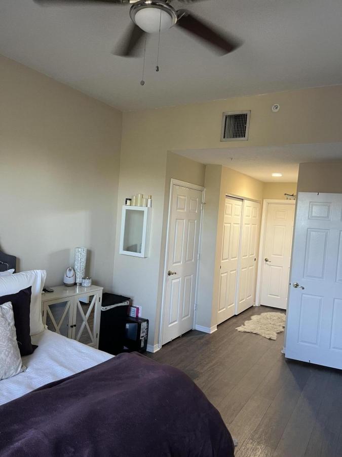 MLS #B26059973 image #0