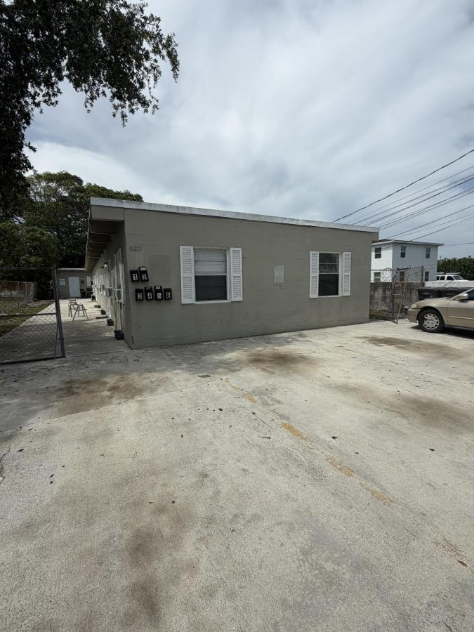MLS #B26059976 image #0