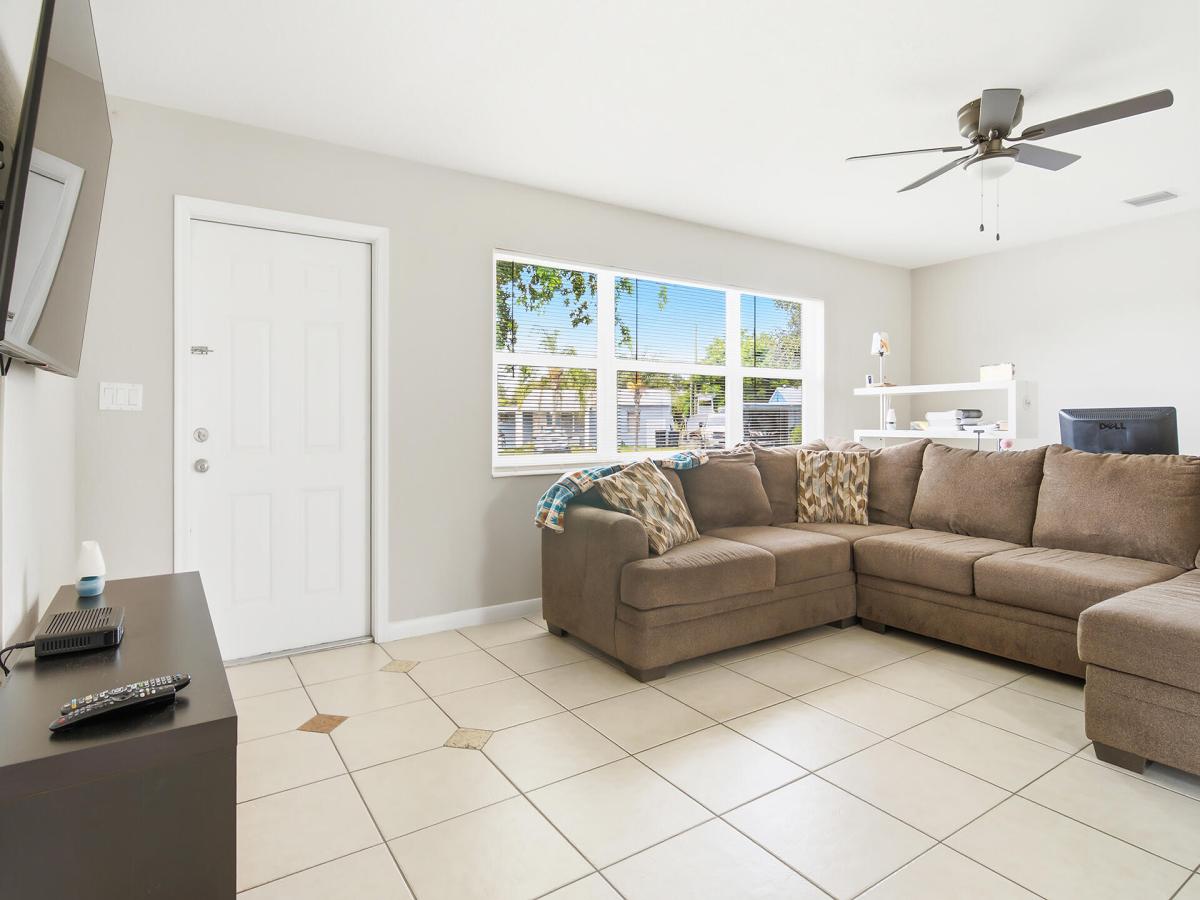 MLS #B26059997 image #0