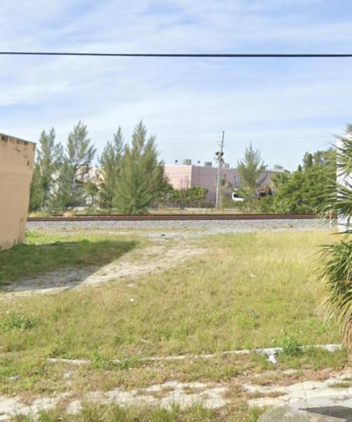 MLS #B26060010 image #0