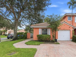 broker reciprocity