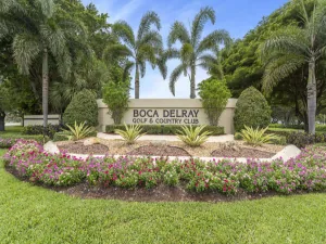 broker reciprocity
