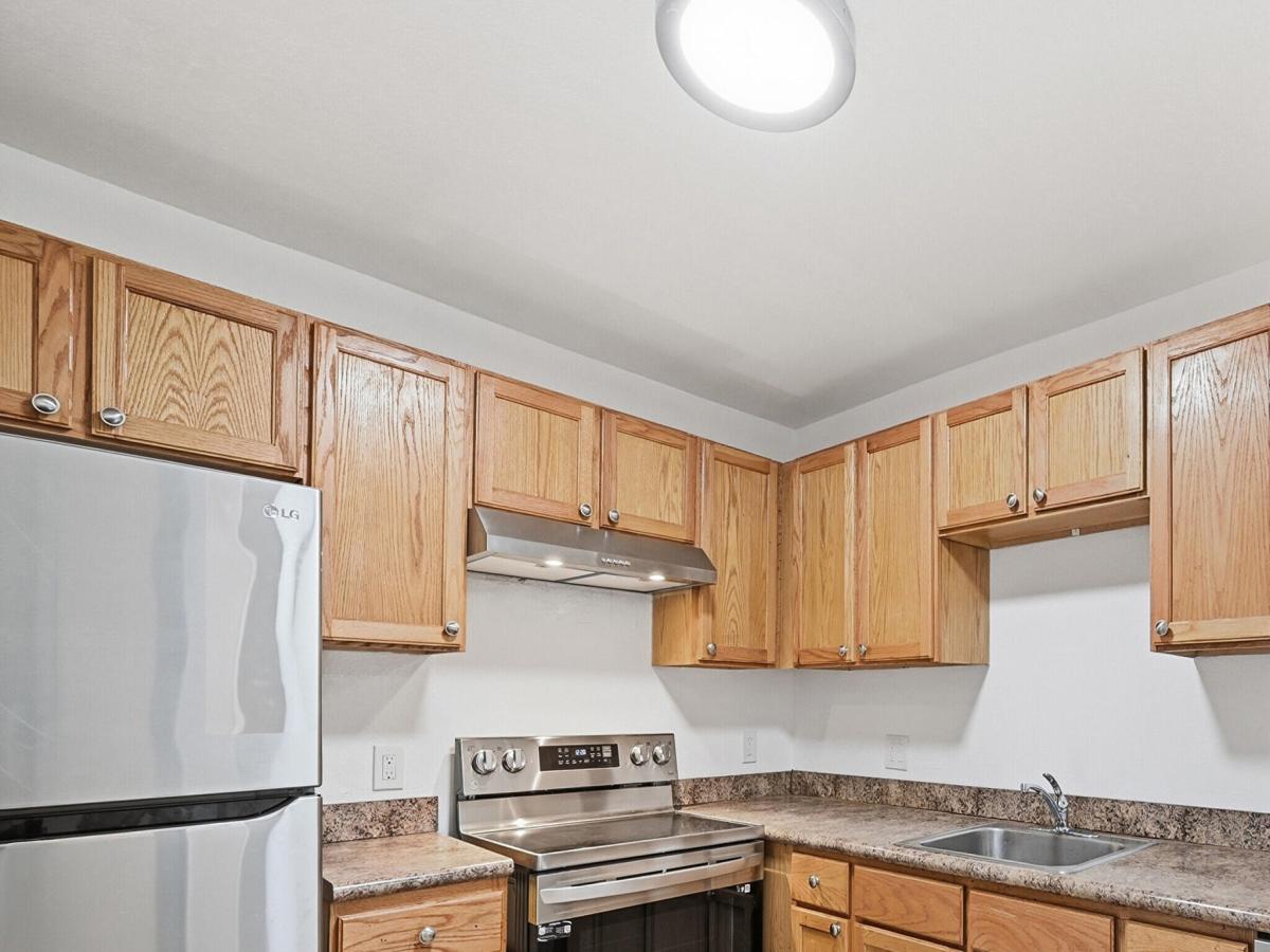 MLS #B26060157 image #0
