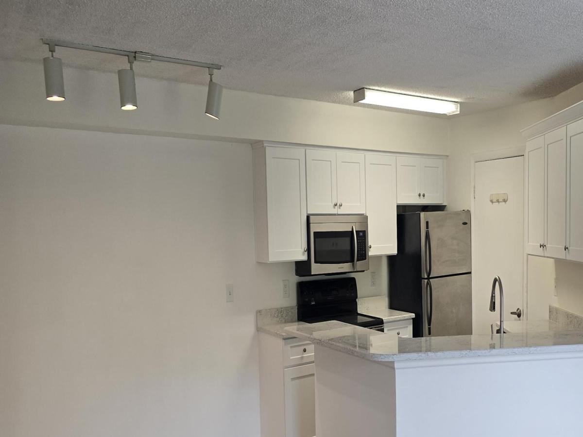 MLS #B26060176 image #0