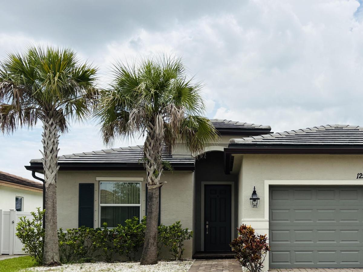 MLS #B26060179 image #0