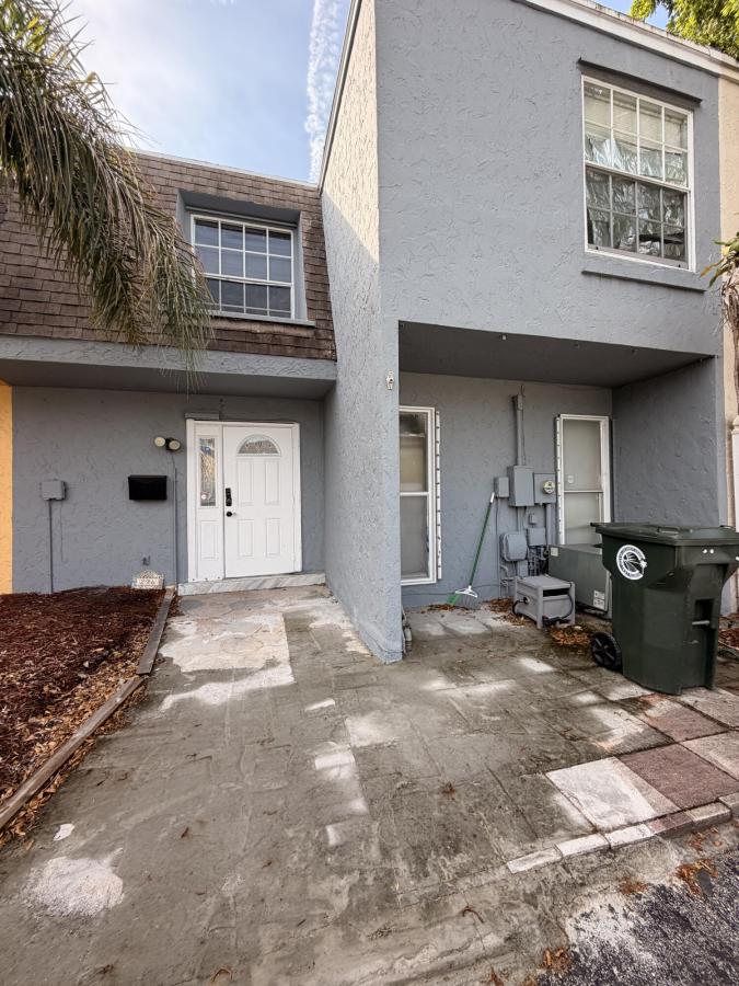 MLS #B26060181 image #0