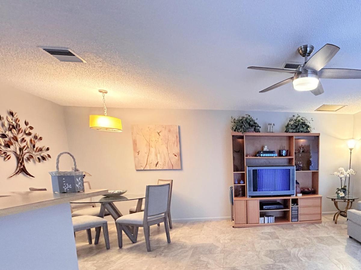 MLS #B26060206 image #0