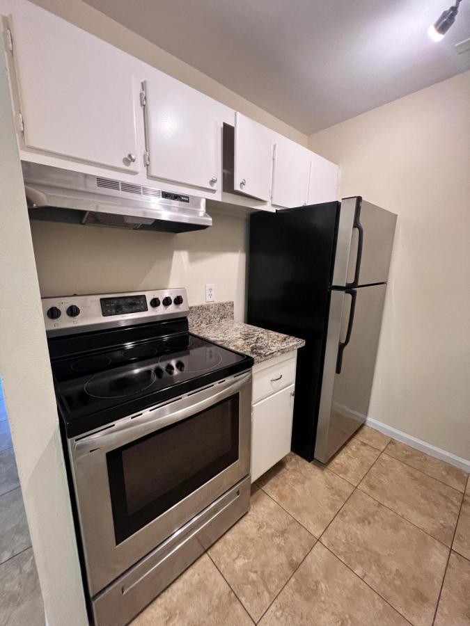 MLS #B26060232 image #0