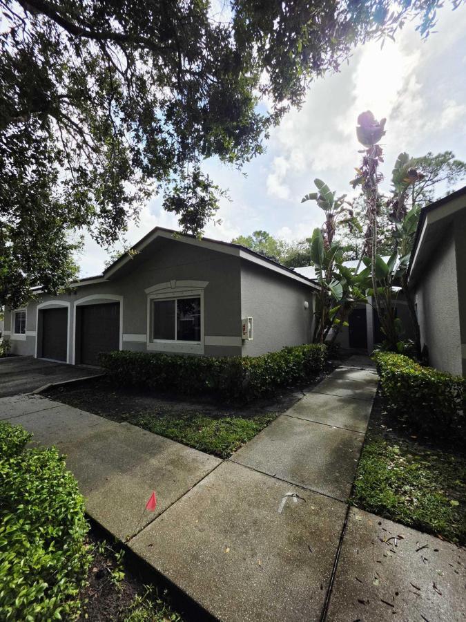 MLS #B26060245 image #0