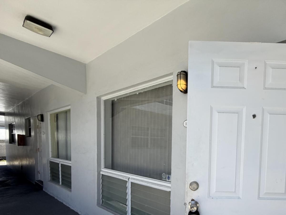 MLS #B26060295 image #0
