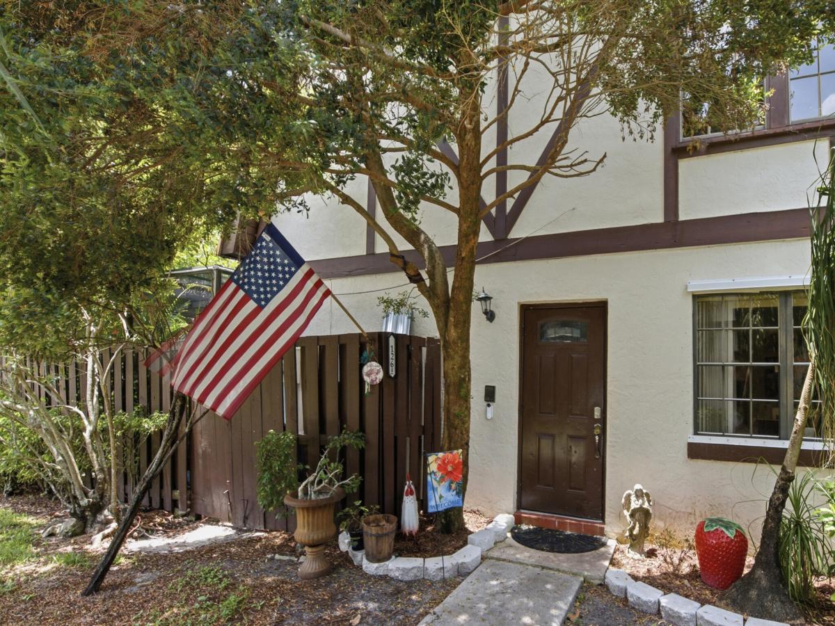 MLS #B26060329 image #0