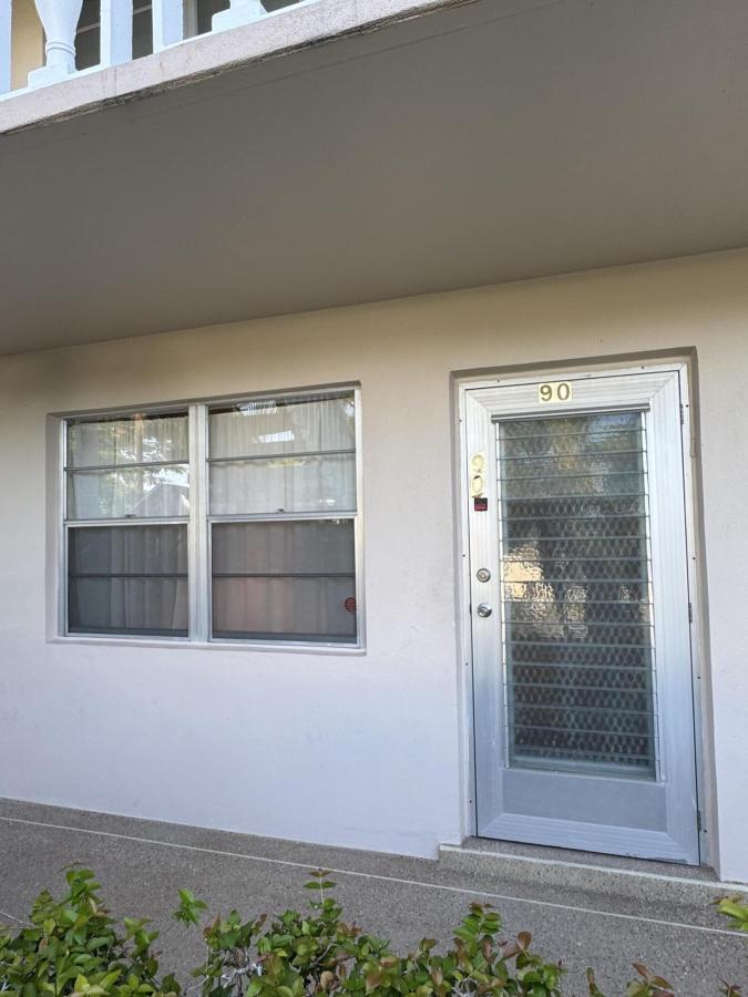 MLS #B26060390 image #0