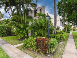 MLS #B26060445 image #0