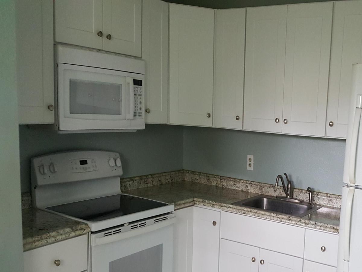 MLS #B26060478 image #0