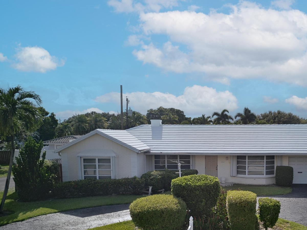 MLS #B26060537 image #0