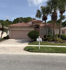 MLS #B26060610 image #0