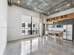 broker reciprocity