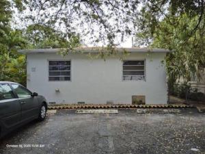 MLS #B26060644 image #0