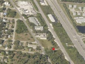 MLS #B26060699 image #0
