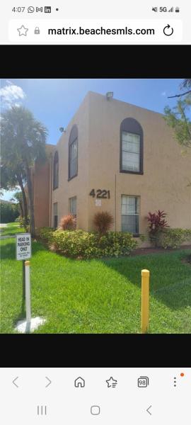 MLS #B26060712 image #0