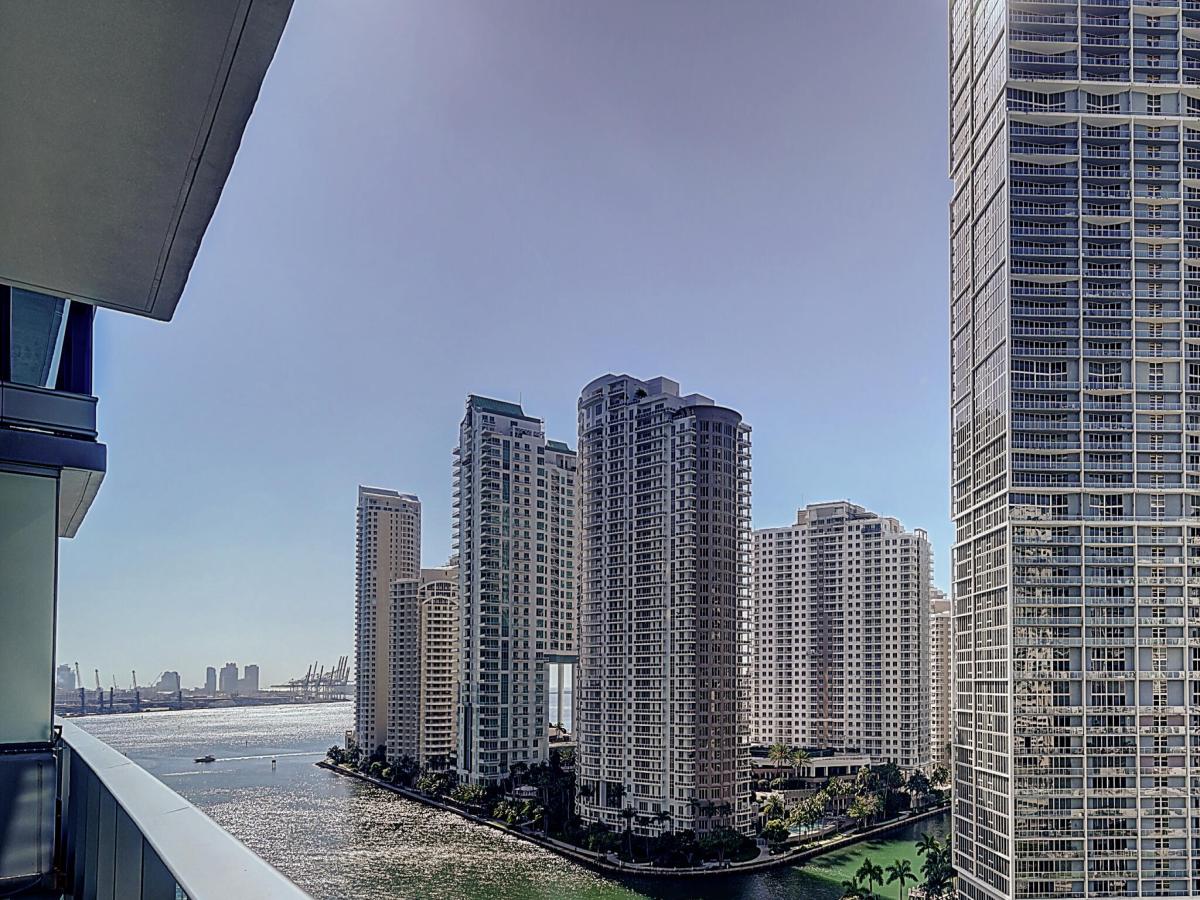 MLS #B26060721 image #0