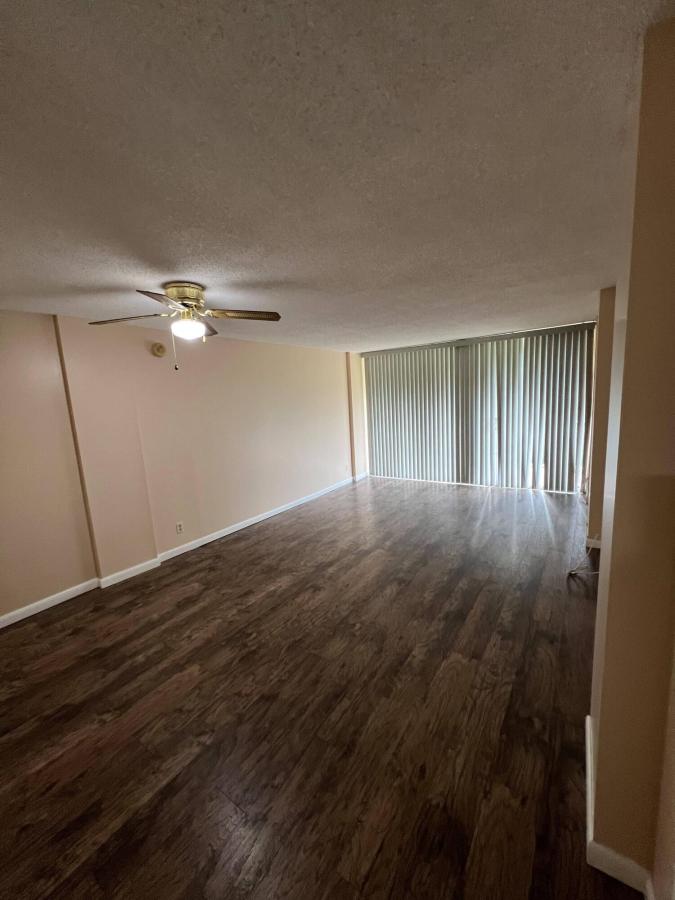 MLS #B26060728 image #0