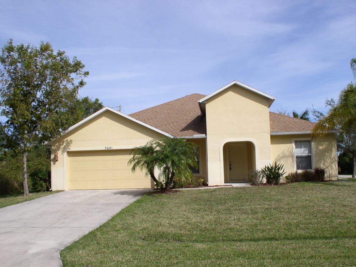 MLS #B26060737 image #0