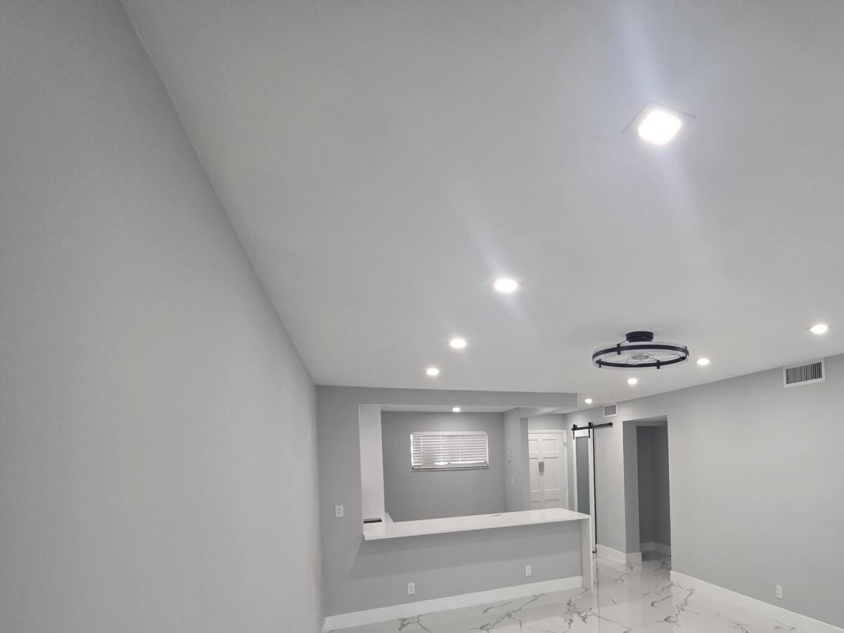 MLS #B26060739 image #0