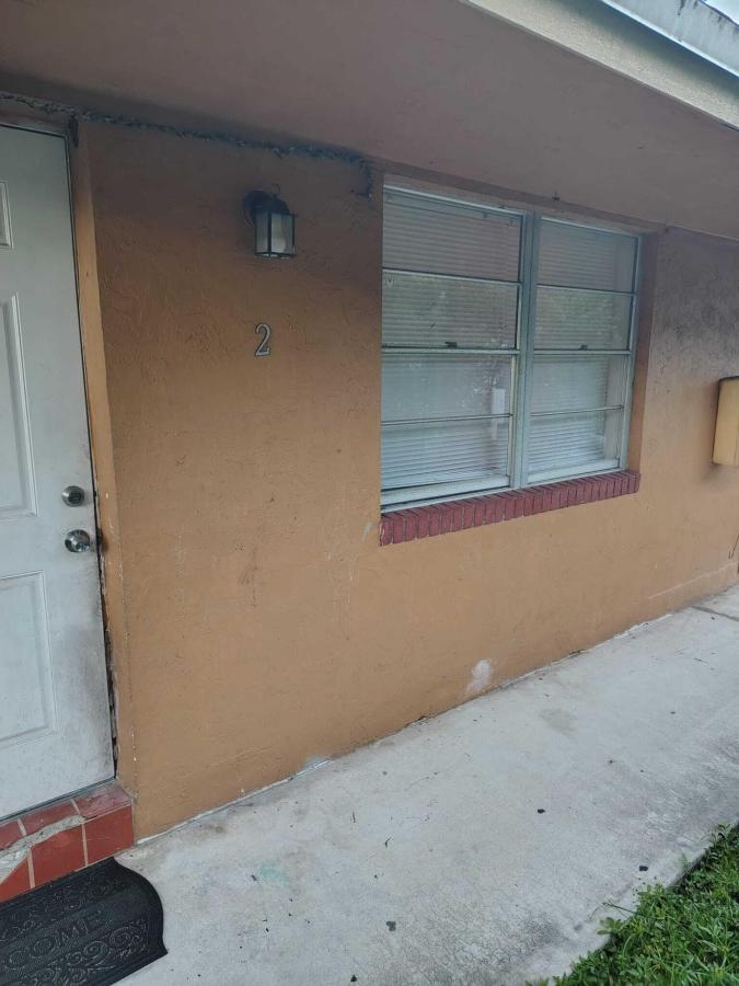 MLS #B26060749 image #0