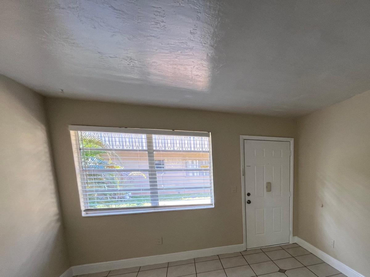 MLS #B26060755 image #0