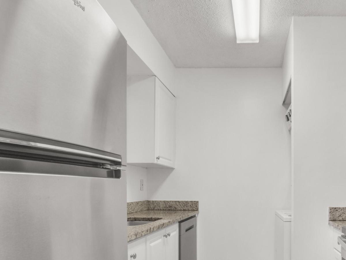 MLS #B26060764 image #0