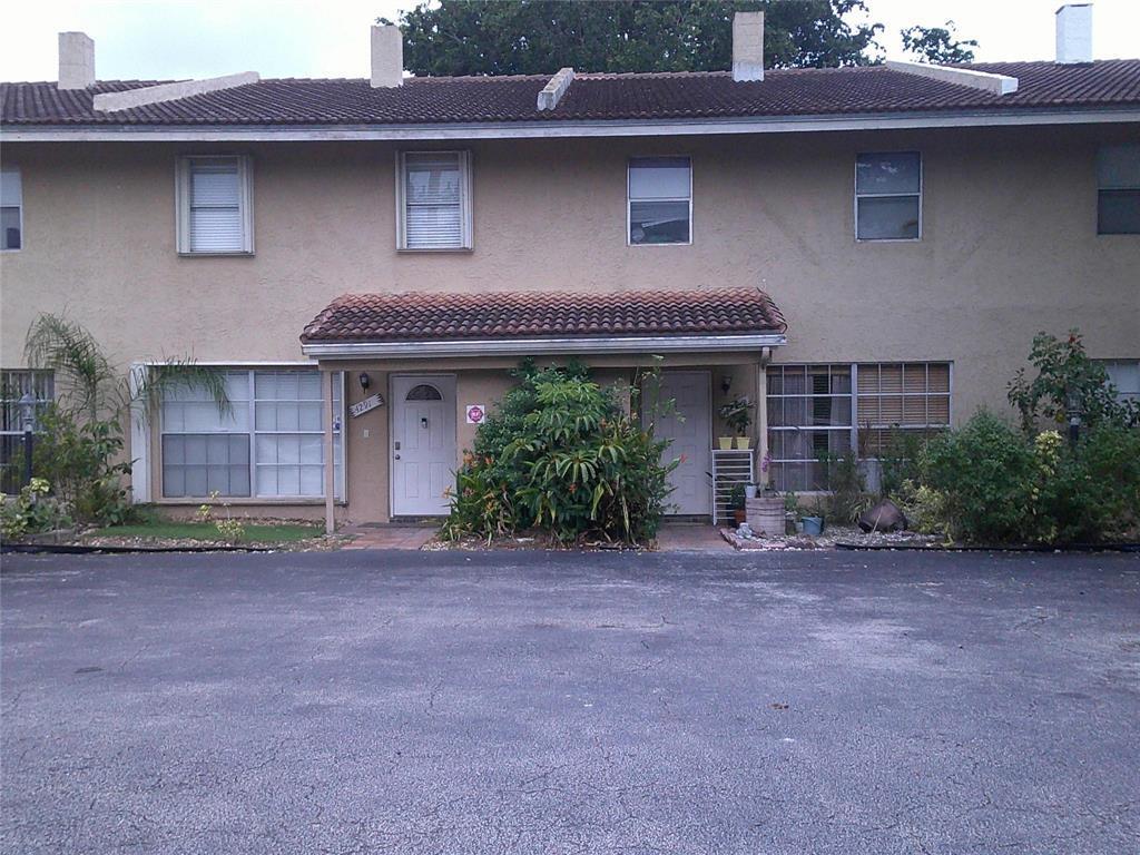 MLS #B26060838 image #0