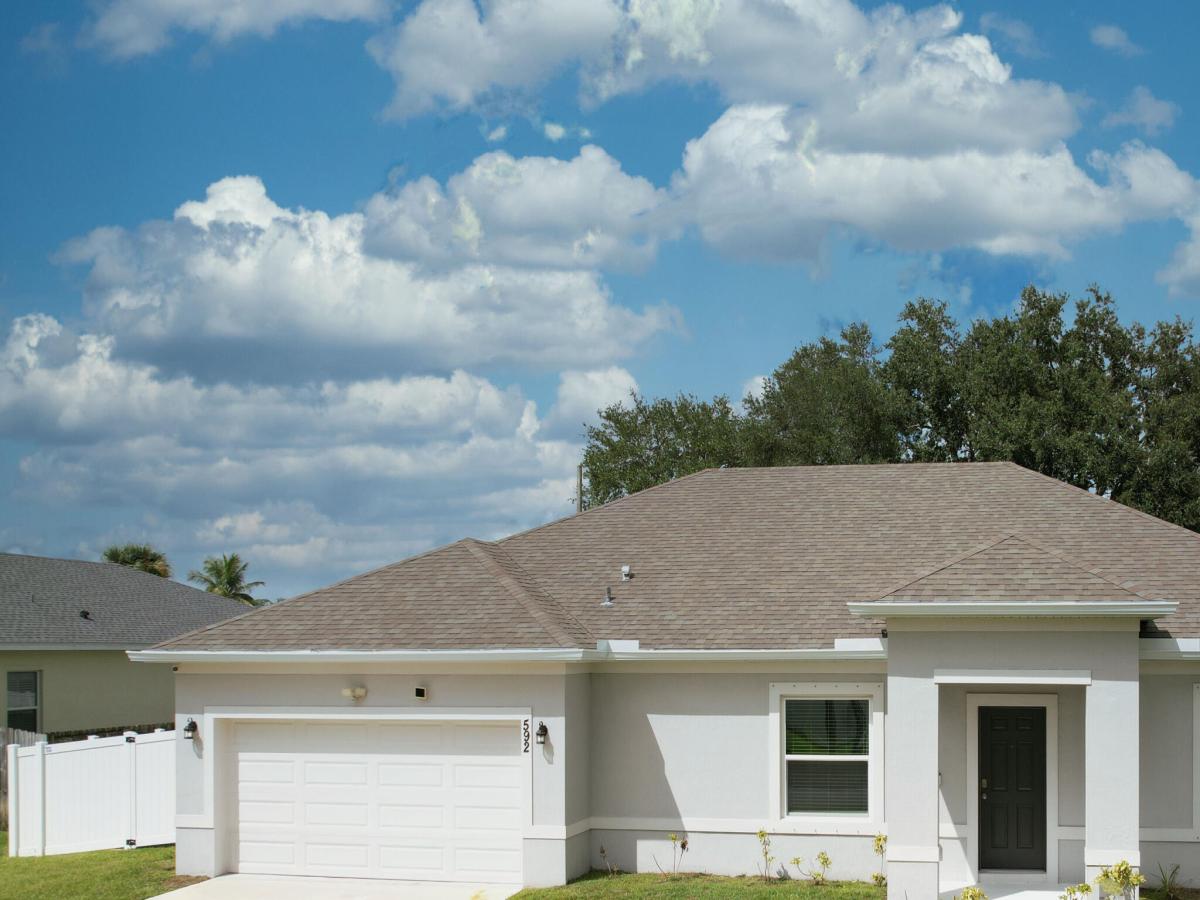 MLS #B26060844 image #0
