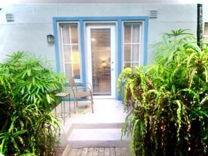 MLS #B26060854 image #0