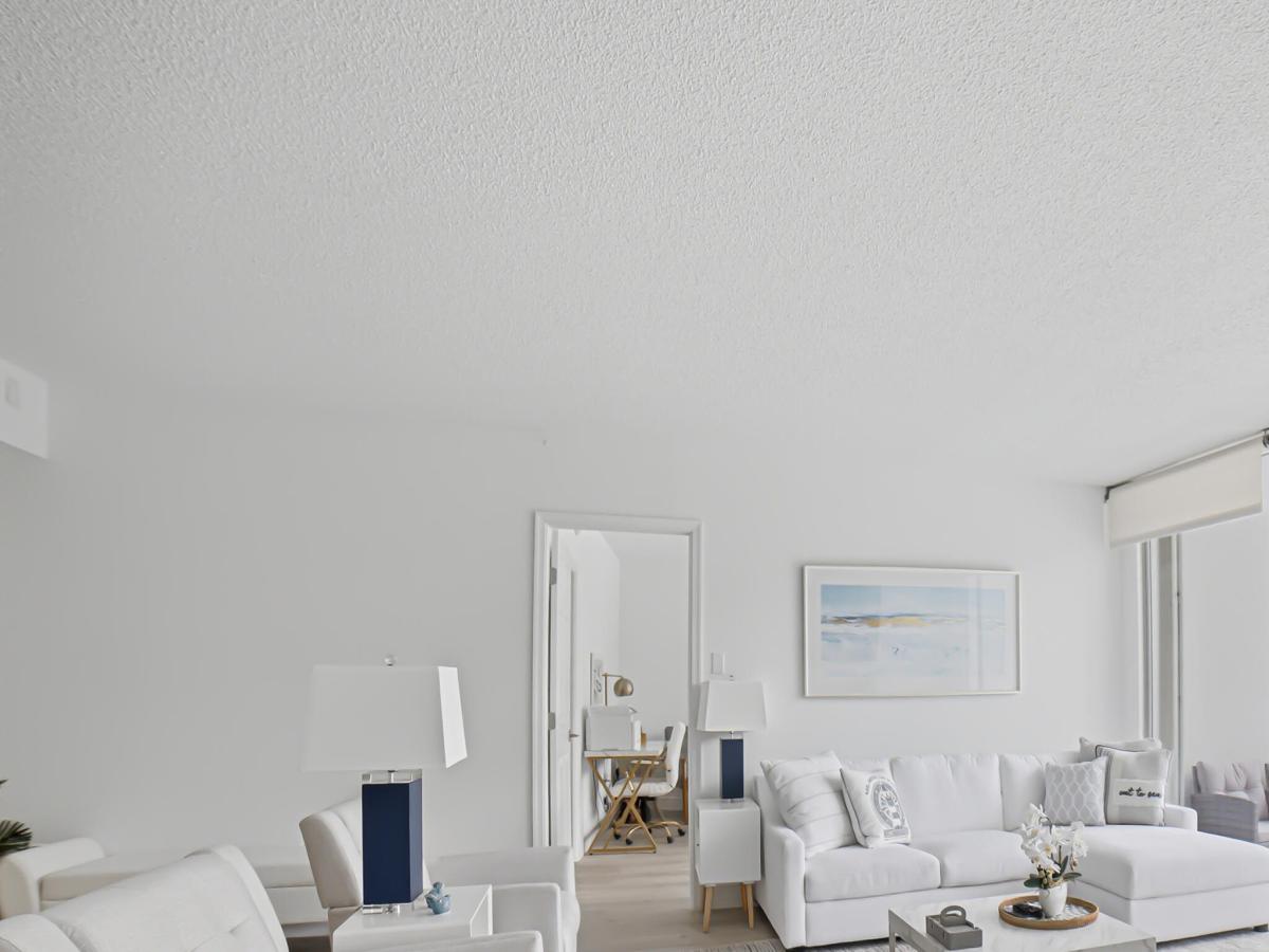 MLS #B26060880 image #0