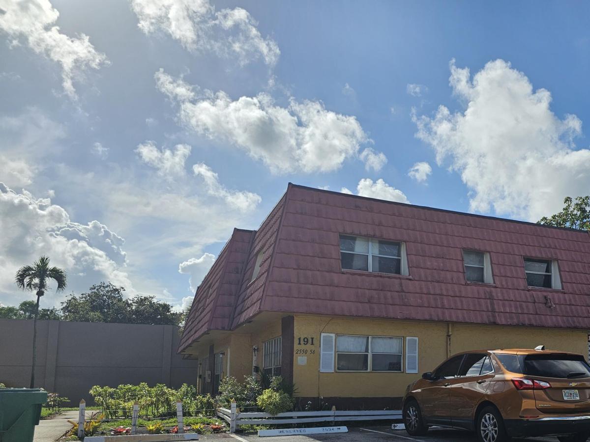 MLS #B26060883 image #0