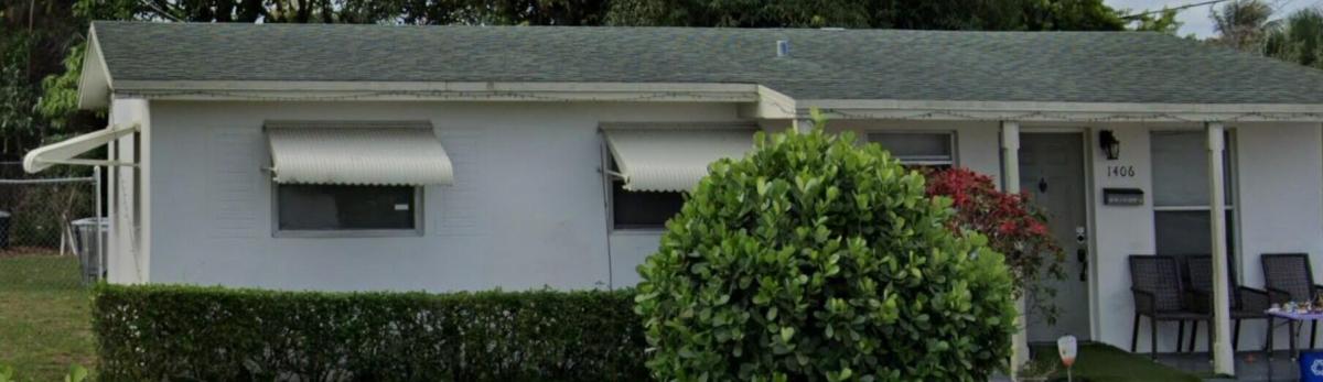 MLS #B26060930 image #0