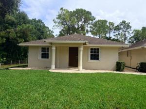 MLS #B26060940 image #0