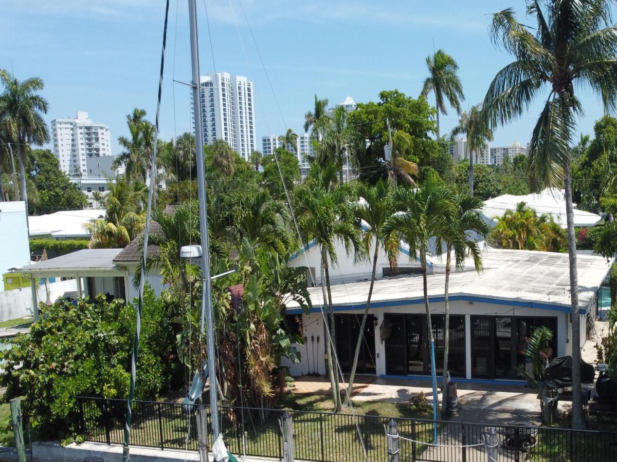 MLS #B26060959 image #0