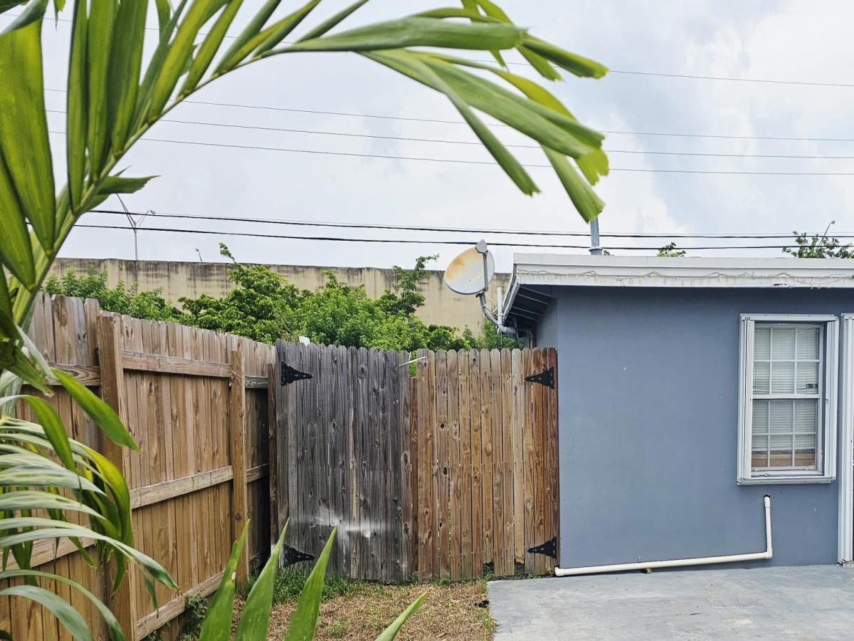 MLS #B26060988 image #0
